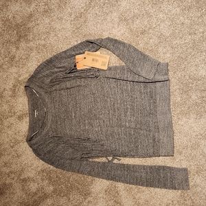 Women's Ruff Hewn Shirt